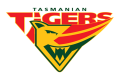 Tas Women logo