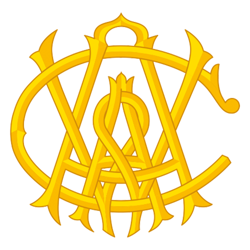 West Aust logo