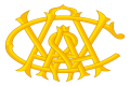WA Women logo