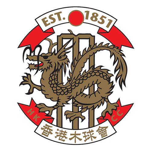 Hong Kong CC logo