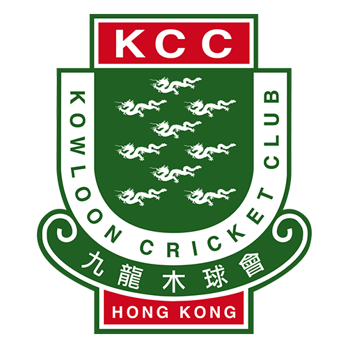 Kowloon CC logo