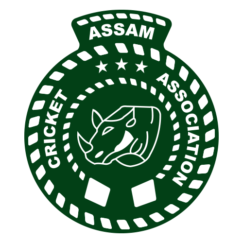 Assam logo