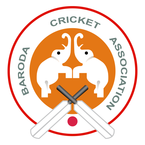 Baroda logo