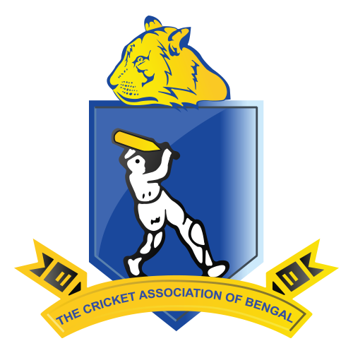 Bengal logo