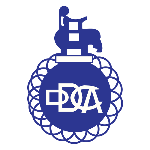 Delhi logo