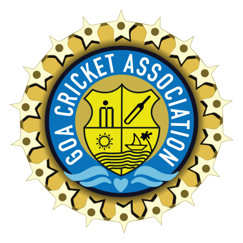 Goa logo