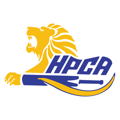Himachal logo