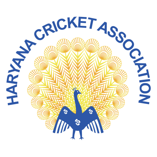 Haryana logo