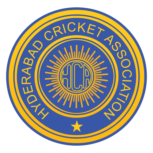 Hyderabad logo