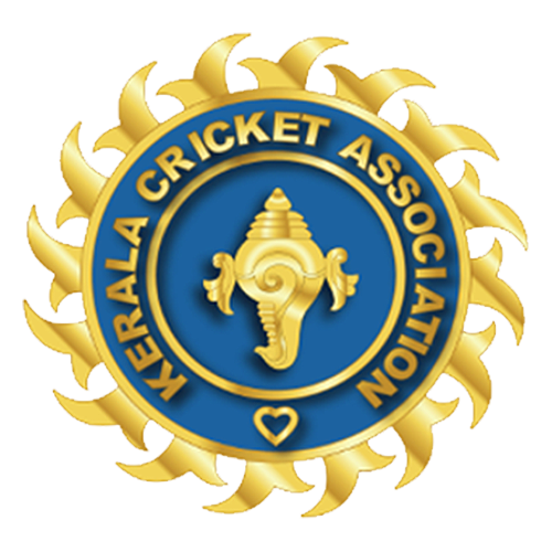 Kerala logo