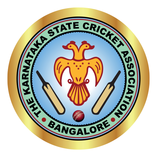Karnataka logo