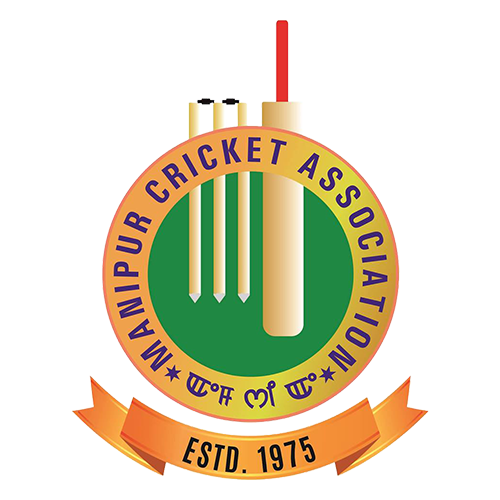 Manipur logo