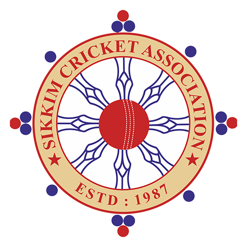 Sikkim logo