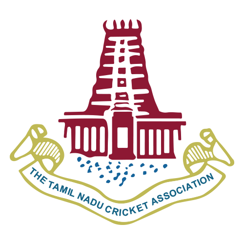 Tamil Nadu logo