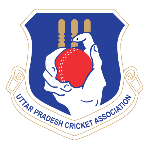 UP logo