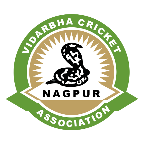 Vidarbha logo