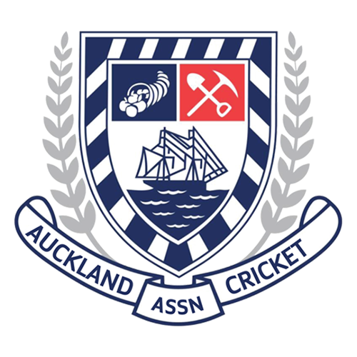 Auckland logo