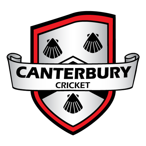 Canterbury logo