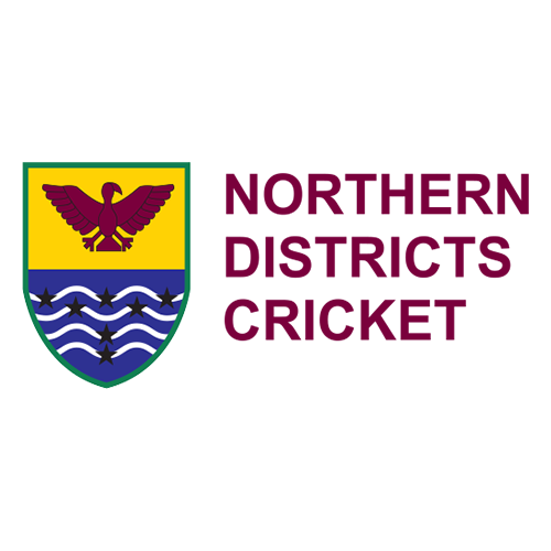 Northern Dis logo