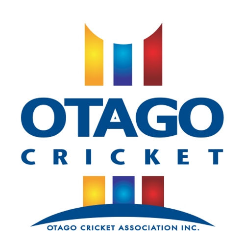 Otago logo