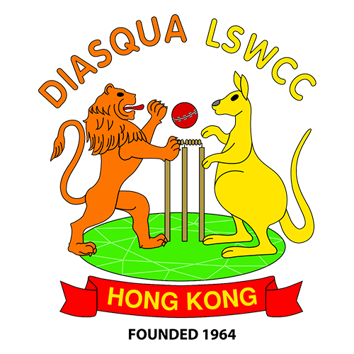 Diasqua logo