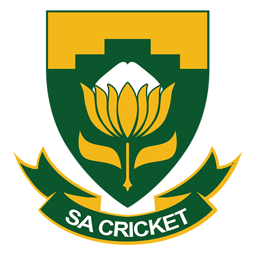 CSA Inv XI logo