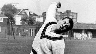 Australia pace bowler Eric Freeman dies aged 76