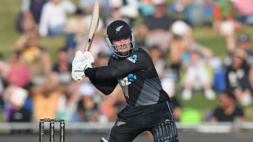 Tim Seifert signs for Sussex's Blast campaign in wicketkeeper merry-go-round