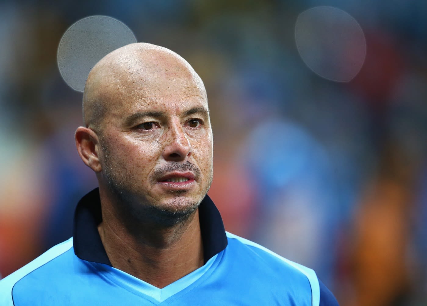Herschelle Gibbs will be the new head coach of Karachi Kings