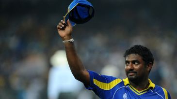 Has anyone taken 100 ODI wickets against a single country?