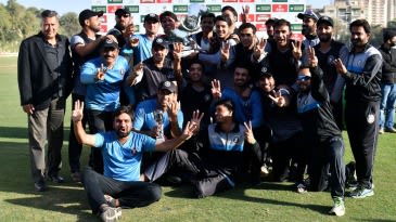 Abdul Razzaq moves from Khyber Pakhtunkhwa to Central Punjab in PCB coaching shake-up