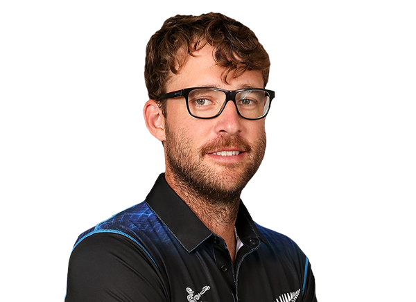 DL Vettori