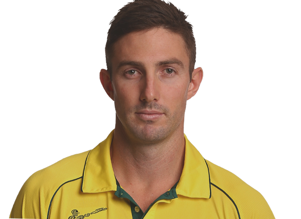 SE Marsh