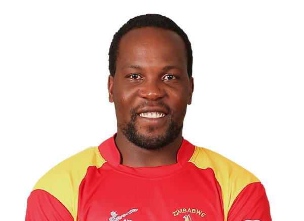 H Masakadza