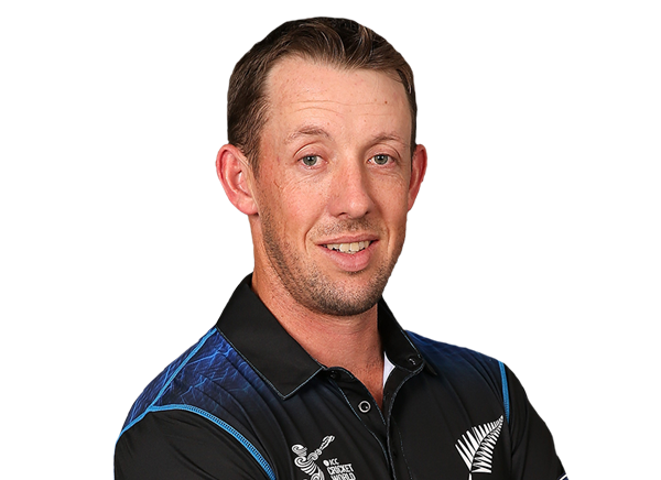 L Ronchi