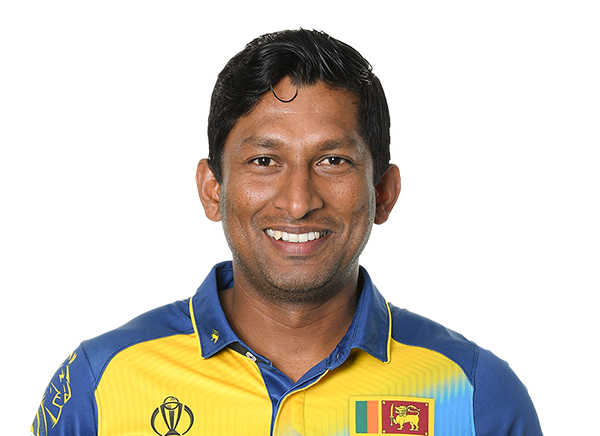 BMAJ Mendis