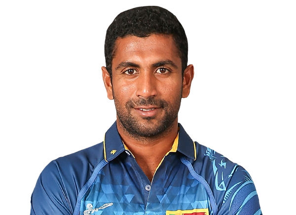 KTGD Prasad