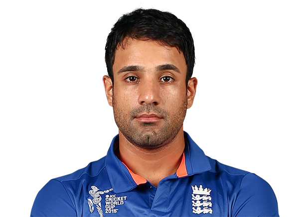 RS Bopara