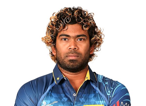 SL Malinga