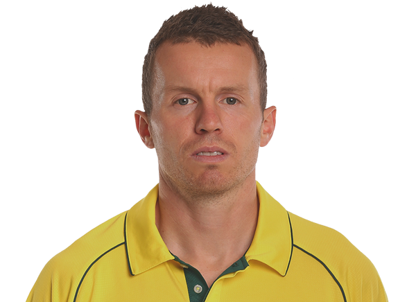 PM Siddle