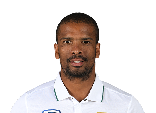 VD Philander