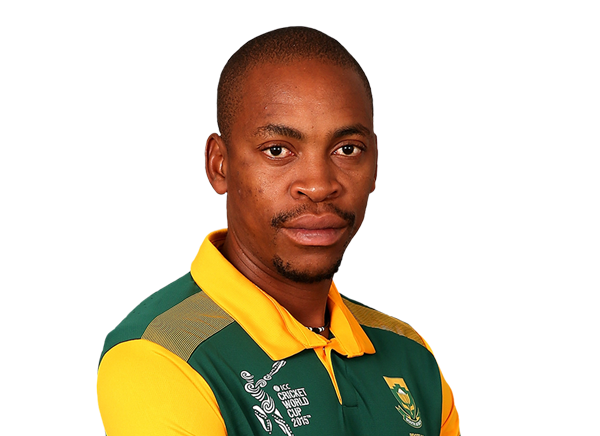 AM Phangiso