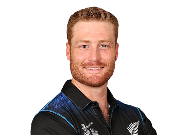MJ Guptill