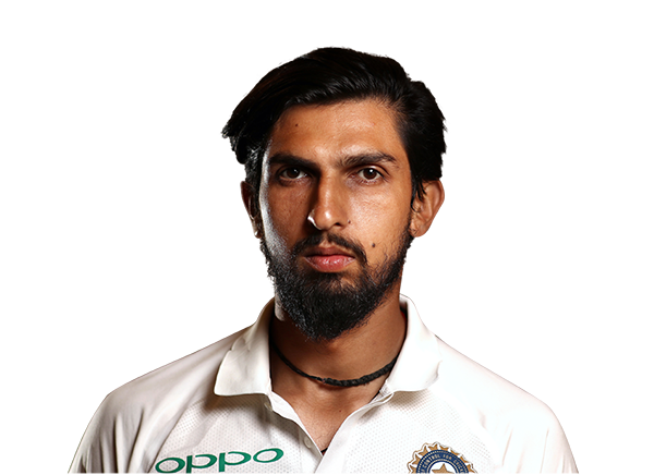 I Sharma