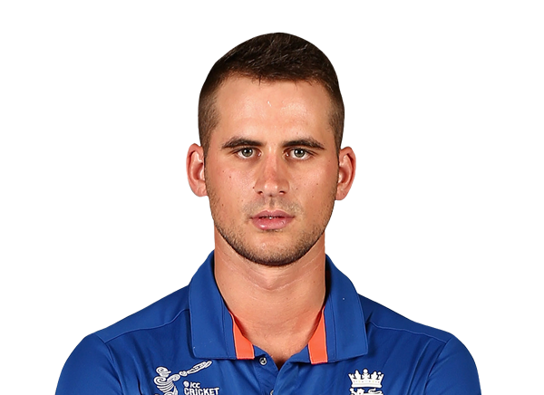 AD Hales