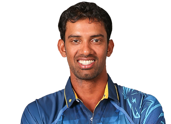 SMSM Senanayake