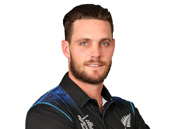 MJ McClenaghan