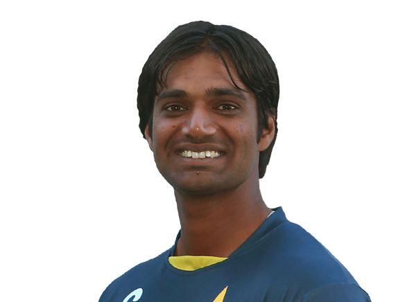 Rahat Ali