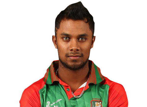 Sabbir Rahman