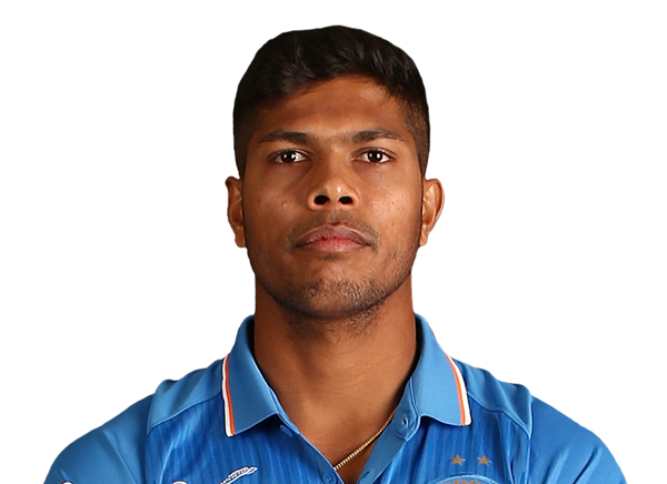 UT Yadav